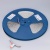 Лента IC-BA108-12mm 48V RGBW-Warm (15 W/m, IP20, 5060/2835, 40m) (Arlight, стабилизированная) Лента IC-BA108-12mm 48V RGBW-Warm (15 W/m, IP20, 5060/2835, 40m) (Arlight, стабилизированная)