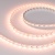 Лента IC-BA108-12mm 48V RGBW-Warm (15 W/m, IP20, 5060/2835, 40m) (Arlight, стабилизированная) Лента IC-BA108-12mm 48V RGBW-Warm (15 W/m, IP20, 5060/2835, 40m) (Arlight, стабилизированная)