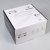 Лента герметичная ARL-PSW-U320-16mm 230V Day4000 (10 W/m, IP65, FlickerFree, 30m) (Arlight, -)