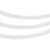 Лента герметичная ARL-PSW-U320-16mm 230V Warm3000 (10 W/m, IP65, FlickerFree, 30m) (Arlight, -)
