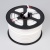 Светодиодная лента герметичная ARL-PSW-U320-16mm 230V Warm2700 (10 W/m, IP65, FlickerFree, 30m) (Arlight, -)