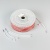 Лента герметичная ARL-PSW-U286-10mm 230V White6000 (13 W/m, IP67, 50m) (Arlight, -)