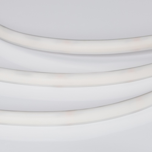 Лента герметичная ARL-PSW-U286-10mm 230V White6000 (13 W/m, IP67, 50m) (Arlight, -)