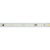 Лента ARL-50000PV-5630-72-230V Day4000 (15mm, 14W/m, IP65) (Arlight, 14 Вт/м, IP65) Лента ARL-50000PV-5630-72-230V Day4000 (15mm, 14W/m, IP65) (Arlight, 14 Вт/м, IP65)