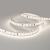 Лента ARL-50000PV-5630-72-230V Day4000 (15mm, 14W/m, IP65) (Arlight, 14 Вт/м, IP65) Лента ARL-50000PV-5630-72-230V Day4000 (15mm, 14W/m, IP65) (Arlight, 14 Вт/м, IP65)