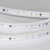 Лента герметичная ARL-PV-A84-17mm 230V Warm2700 (14 W/m, IP65, FlickerFree, 10m) (Arlight, 5 лет) Лента герметичная ARL-PV-A84-17mm 230V Warm2700 (14 W/m, IP65, FlickerFree, 10m) (Arlight, 5 лет)