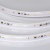 Лента герметичная ARL-PV-A120-15mm 230V Warm2700 (15 W/m, IP65, 10m) (Arlight, -)