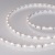Лента RS 2-5000 12V Day4000 (3014, 60 LED/m, LUX) (Arlight, 4.8 Вт/м, IP20) Лента RS 2-5000 12V Day4000 (3014, 60 LED/m, LUX) (Arlight, 4.8 Вт/м, IP20)
