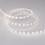 Лента RS 2-5000 12V Day4000 (3014, 60 LED/m, LUX) (Arlight, 4.8 Вт/м, IP20) Лента RS 2-5000 12V Day4000 (3014, 60 LED/m, LUX) (Arlight, 4.8 Вт/м, IP20)