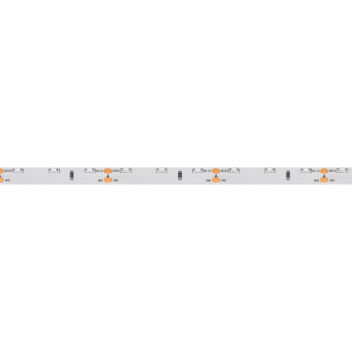 Лента RS 2-5000 12V Day4000 (3014, 60 LED/m, LUX) (Arlight, 4.8 Вт/м, IP20)