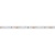 Лента RS 2-5000 12V Day4000 (3014, 60 LED/m, LUX) (Arlight, 4.8 Вт/м, IP20) Лента RS 2-5000 12V Day4000 (3014, 60 LED/m, LUX) (Arlight, 4.8 Вт/м, IP20)