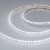 Лента RS-S120-8mm 24V White6000 (9.6 W/m, IP20, 3014, 5m) (Arlight, боковое свечение) Лента RS-S120-8mm 24V White6000 (9.6 W/m, IP20, 3014, 5m) (Arlight, боковое свечение)