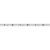 Лента RS 2-5000 24V Day4000 2x (3014, 120 LED/m, LUX) (Arlight, 9.6 Вт/м, IP20) Лента RS 2-5000 24V Day4000 2x (3014, 120 LED/m, LUX) (Arlight, 9.6 Вт/м, IP20)