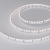 Лента RS 2-5000 24V Day4000 2x (3014, 120 LED/m, LUX) (Arlight, 9.6 Вт/м, IP20) Лента RS 2-5000 24V Day4000 2x (3014, 120 LED/m, LUX) (Arlight, 9.6 Вт/м, IP20)