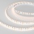 Лента RS-DUAL-S240-8mm 24V Warm3000 (14.4 W/m, IP20, 3014, 5m) (Arlight, боковое свечение) Лента RS-DUAL-S240-8mm 24V Warm3000 (14.4 W/m, IP20, 3014, 5m) (Arlight, боковое свечение)