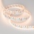 Лента RS 2-5000 24V Warm3000 2x2 15mm (3014, 240 LED/m, LUX) (Arlight, 19.2 Вт/м, IP20) Лента RS 2-5000 24V Warm3000 2x2 15mm (3014, 240 LED/m, LUX) (Arlight, 19.2 Вт/м, IP20)