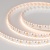 Лента RS 2-5000 24V Warm3000 2x2 15mm (3014, 240 LED/m, LUX) (Arlight, 19.2 Вт/м, IP20) Лента RS 2-5000 24V Warm3000 2x2 15mm (3014, 240 LED/m, LUX) (Arlight, 19.2 Вт/м, IP20)