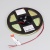 Лента COB-X480-4mm 24V Sky Blue (4 W/m, IP20, 5m) (Arlight, -) Лента COB-X480-4mm 24V Sky Blue (4 W/m, IP20, 5m) (Arlight, -)