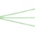 Лента COB-X480-4mm 24V Sky Blue (4 W/m, IP20, 5m) (Arlight, -) Лента COB-X480-4mm 24V Sky Blue (4 W/m, IP20, 5m) (Arlight, -)