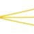 Лента COB-X480-4mm 24V Gold (4 W/m, IP20, 5m) (Arlight, -) Лента COB-X480-4mm 24V Gold (4 W/m, IP20, 5m) (Arlight, -)