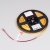 Лента COB-X480-4mm 24V Gold (4 W/m, IP20, 5m) (Arlight, -) Лента COB-X480-4mm 24V Gold (4 W/m, IP20, 5m) (Arlight, -)