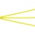 Лента COB-X480-4mm 24V Yellow Volt (4 W/m, IP20, 5m) (Arlight, -) Лента COB-X480-4mm 24V Yellow Volt (4 W/m, IP20, 5m) (Arlight, -)