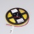 Лента COB-X480-4mm 24V Yellow Volt (4 W/m, IP20, 5m) (Arlight, -) Лента COB-X480-4mm 24V Yellow Volt (4 W/m, IP20, 5m) (Arlight, -)