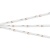 Лента COB-X480-8mm 24V Pink (8 W/m, IP20, 5m) (Arlight, -) Лента COB-X480-8mm 24V Pink (8 W/m, IP20, 5m) (Arlight, -)