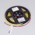 Лента COB-X480-8mm 24V Yellow Volt (8 W/m, IP20, 5m) (Arlight, -) Лента COB-X480-8mm 24V Yellow Volt (8 W/m, IP20, 5m) (Arlight, -)