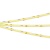 Лента COB-X480-8mm 24V Yellow Volt (8 W/m, IP20, 5m) (Arlight, -) Лента COB-X480-8mm 24V Yellow Volt (8 W/m, IP20, 5m) (Arlight, -)