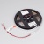 Лента COB-X480-8mm 24V Green (8 W/m, IP20, 5m) (Arlight, -) Лента COB-X480-8mm 24V Green (8 W/m, IP20, 5m) (Arlight, -)