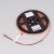 Лента COB-X480-8mm 24V Red (8 W/m, IP20, 5m) (Arlight, -) Лента COB-X480-8mm 24V Red (8 W/m, IP20, 5m) (Arlight, -)