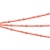 Лента COB-X480-8mm 24V Red (8 W/m, IP20, 5m) (Arlight, -) Лента COB-X480-8mm 24V Red (8 W/m, IP20, 5m) (Arlight, -)