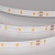 Лента RT-A60-8mm 24V Carrot (4.8 W/m, IP20, 5m) (Arlight, -) Лента RT-A60-8mm 24V Carrot (4.8 W/m, IP20, 5m) (Arlight, -)