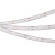 Лента герметичная DOT-PFS-X160-10mm 24V Day4000 (12 W/m, IP68, 5m) (Arlight, 5 лет) Лента герметичная DOT-PFS-X160-10mm 24V Day4000 (12 W/m, IP68, 5m) (Arlight, 5 лет)