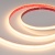 Лента герметичная COB-PS-X480-12mm 24V Warm2700 (15 W/m, IP67, TWP100, 5m) (Arlight, -) Лента герметичная COB-PS-X480-12mm 24V Warm2700 (15 W/m, IP67, TWP100, 5m) (Arlight, -)