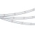 Лента герметичная CSP-PFS-X480-10mm 24V Warm3000 (14.4 W/m, IP68, TWP100, 5m) (Arlight, -) Лента герметичная CSP-PFS-X480-10mm 24V Warm3000 (14.4 W/m, IP68, TWP100, 5m) (Arlight, -)