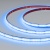 Лента герметичная CSP-PFS-X540-12mm 24V RGB (15 W/m, IP68, TWP100, 5m) (Arlight, -)