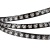 Лента герметичная FLT-PS-A42-BLACK-23mm 24V White6000 (21 W/m, IP67, 15deg, 5m) (Arlight, -)