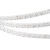Лента герметичная FLT-PS-A42-23mm 24V Day4000 (21 W/m, IP67, 15deg, 5m) (Arlight, -) Лента герметичная FLT-PS-A42-23mm 24V Day4000 (21 W/m, IP67, 15deg, 5m) (Arlight, -)