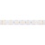 Лента герметичная FLT-PS-A42-23mm 24V Day4000 (21 W/m, IP67, 30deg, 5m) (Arlight, -) Лента герметичная FLT-PS-A42-23mm 24V Day4000 (21 W/m, IP67, 30deg, 5m) (Arlight, -)