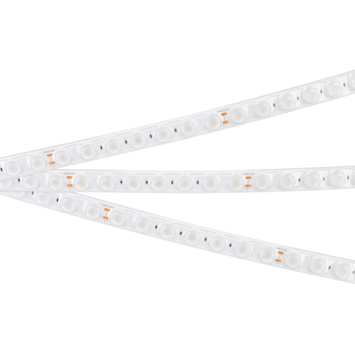 Лента герметичная FLT-PS-A42-23mm 24V Warm2700 (21 W/m, IP67, 30deg, 5m) (Arlight, -)