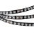 Лента герметичная FLT-PS-S42-BLACK-23mm 24V RGB (21 W/m, IP67, 15deg, 5m) (Arlight, -) Лента герметичная FLT-PS-S42-BLACK-23mm 24V RGB (21 W/m, IP67, 15deg, 5m) (Arlight, -)