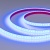 Светодиодная лента герметичная DOT-PFS-X120-12mm 24V RGB (14 W/m, IP68, 5m) (Arlight, 5 лет) Светодиодная лента герметичная DOT-PFS-X120-12mm 24V RGB (14 W/m, IP68, 5m) (Arlight, 5 лет)