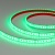 Лента герметичная DOT-PFS-X120-12mm 24V RGB (14 W/m, IP68, 5m) (Arlight, 5 лет) Лента герметичная DOT-PFS-X120-12mm 24V RGB (14 W/m, IP68, 5m) (Arlight, 5 лет)