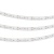 Лента герметичная DOT-PFS-X120-12mm 24V RGB (14 W/m, IP68, 5m) (Arlight, 5 лет) Лента герметичная DOT-PFS-X120-12mm 24V RGB (14 W/m, IP68, 5m) (Arlight, 5 лет)