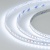 Лента RTW-5000SC 24V Cool SP7500-Fish 10mm (2835, 112 LED/m, SHOP) (Arlight, Открытый) Лента RTW-5000SC 24V Cool SP7500-Fish 10mm (2835, 112 LED/m, SHOP) (Arlight, Открытый)