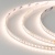 Лента герметичная SHOP-SC-A112-10mm 24V Warm3000-Fruit (18.4 W/m, IP54, 2835, 5m) (Arlight, Открытый) Лента герметичная SHOP-SC-A112-10mm 24V Warm3000-Fruit (18.4 W/m, IP54, 2835, 5m) (Arlight, Открытый)