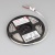 Лента FITOLUX-SE-A144-10mm 24V Day4000-Red (14 W/m, IP65, 2835, 5m) (Arlight, 14 Вт/м, IP65) Лента FITOLUX-SE-A144-10mm 24V Day4000-Red (14 W/m, IP65, 2835, 5m) (Arlight, 14 Вт/м, IP65)