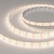 Лента FITOLUX-SE-A144-10mm 24V Day4000-Red (14 W/m, IP65, 2835, 5m) (Arlight, 14 Вт/м, IP65) Лента FITOLUX-SE-A144-10mm 24V Day4000-Red (14 W/m, IP65, 2835, 5m) (Arlight, 14 Вт/м, IP65)